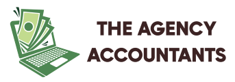 The Agency Accountants